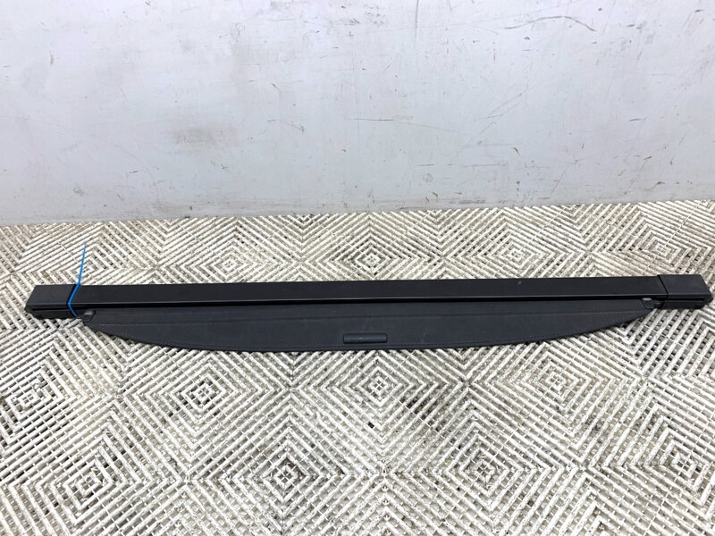 Roleta kufra Honda Accord VII Tourer (CM, CN) 2003 - 2008