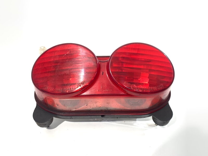 Svetlo zadné Kawasaki ZX-6R 220-40141