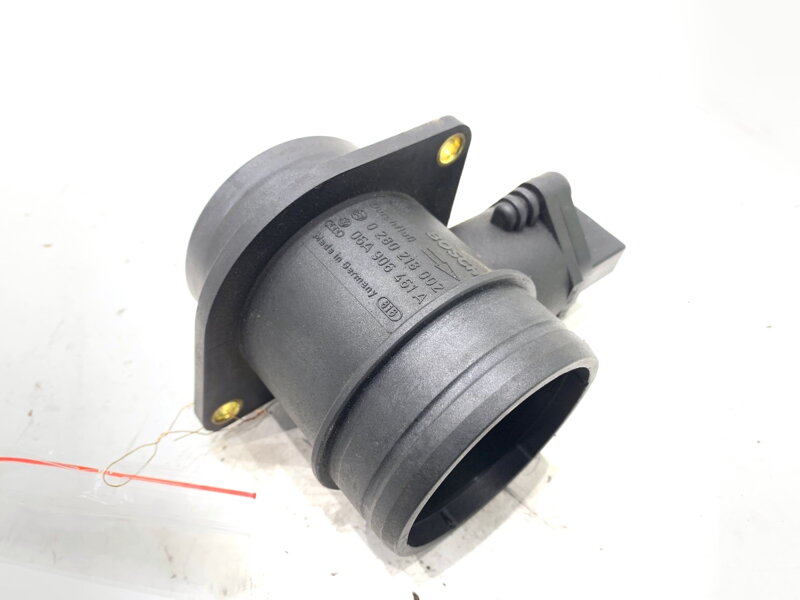 Váha vzduchu VW Bora I (1J2) 1998 - 2013 06A906461A