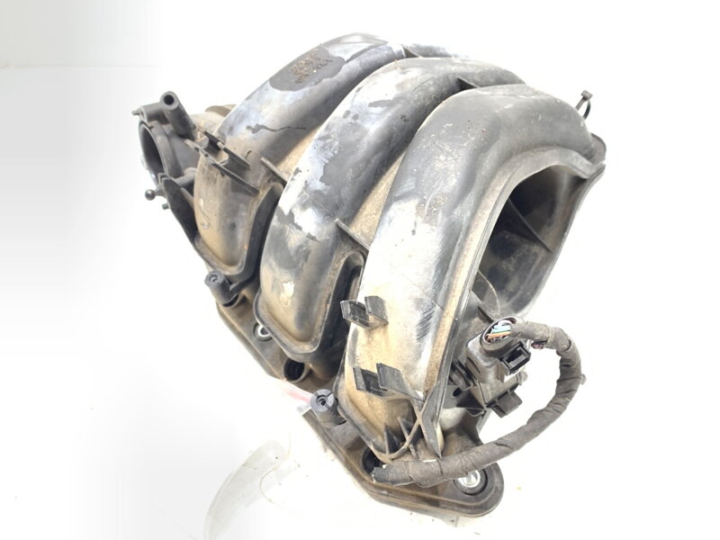 Sacie potrubie Skoda Fabia III (NJ3) 2014 - 2022 04C133201L