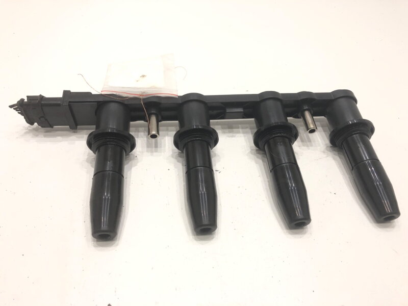 Cievka zapaľovacia Opel Zafira / Zafira Family B (A05) 2005 - 2019 CE20009