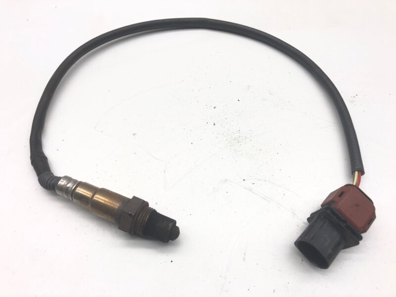 Sonda lambda predná Ford Focus III 2010 - 2022 F1FA-9Y460-CA