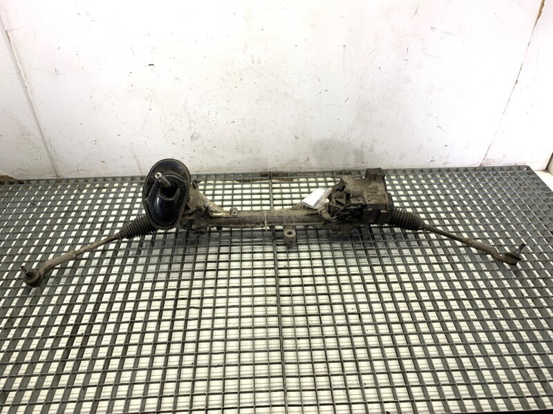 Servo riadenia Ford Focus III 2010 - 2022 CV6C-3D070-LK
