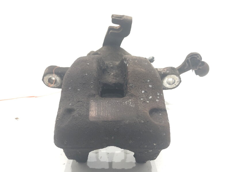 Brzdový strmeň pravý zadný Citroen C4 Picasso I (MPV) (UD_) 2006 - 2015