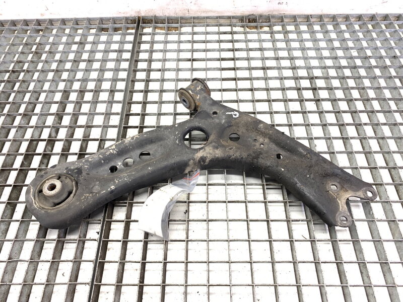 Rameno pravé predné Skoda Octavia III Combi (5E5, 5E6) 2012 - 2022 5Q0407152L