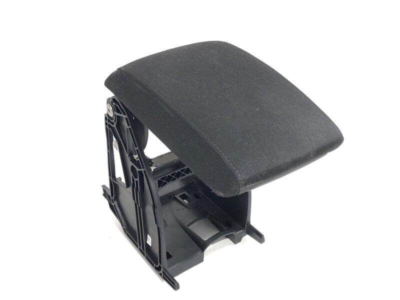 Lakťová opierka Skoda Octavia III Combi (5E5, 5E6) 2012 - 2022 5E0864207