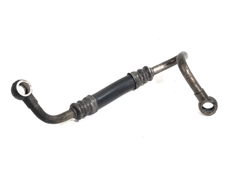 Potrubie turba BMW X3 (E83) 2003 - 2011