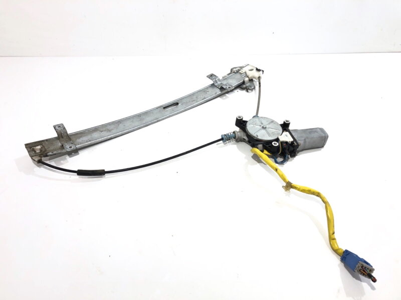 Sťahovačka okna ľavá predná Honda Stream (RN) 2001 - 2022