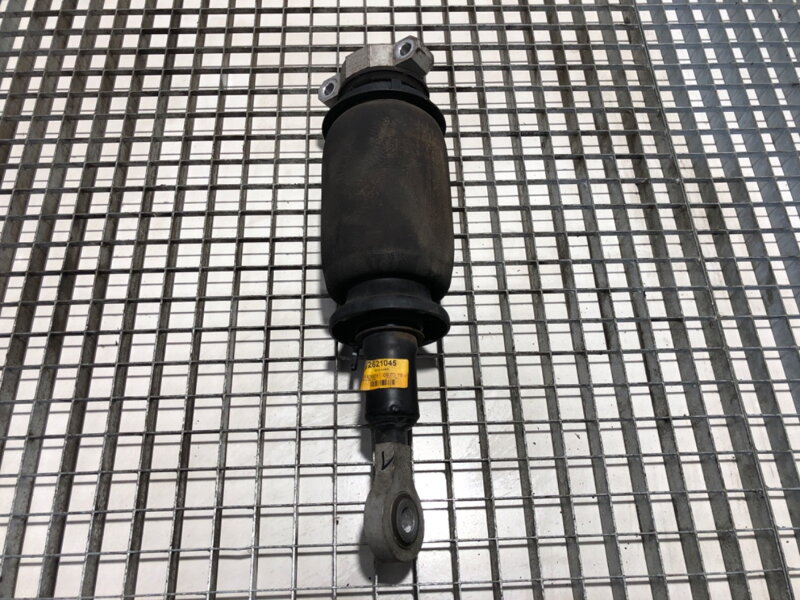 Vankúš kabíny Scania L , P , G , R , S - Series 2016 - 2022 2621045