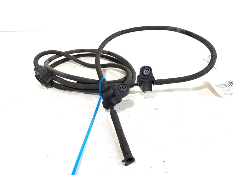 Trysky ostrekovačov Mercedes-benz Class E (W212) 2009 - 2016 3T920