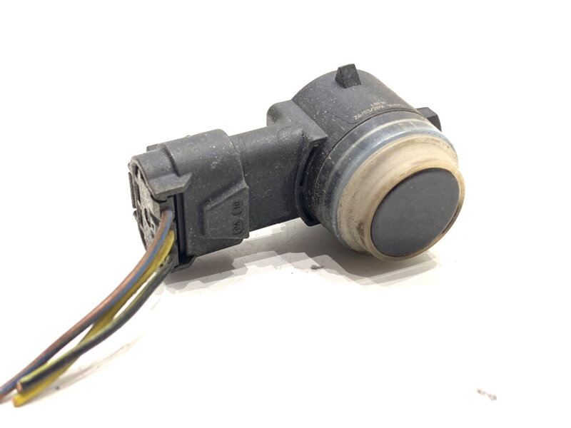 Parkovací senzor Mercedes-benz Class E (W212) 2009 - 2016 A0009059300