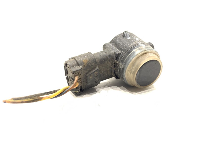 Parkovací senzor Mercedes-benz Class E (W212) 2009 - 2016 A0009059300