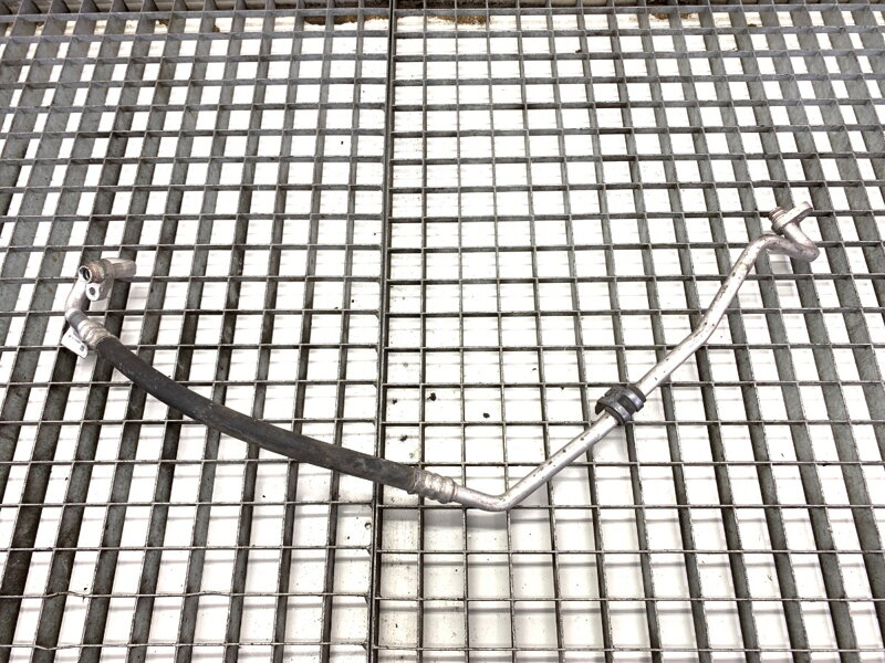 Hadica klimatizácie Peugeot 308 II (LB_, LP_, LW_, LH_, L3_) 2013 - 2021 9676363380