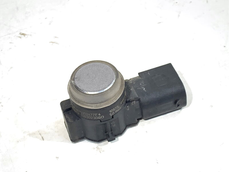 Parkovací senzor Peugeot 308 II (LB_, LP_, LW_, LH_, L3_) 2013 - 2021 0263023080