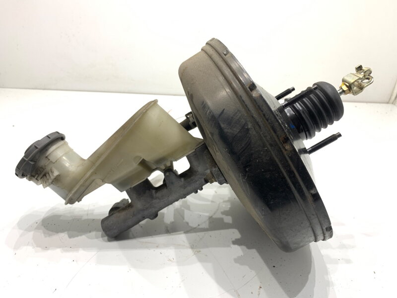 Servo brzdy Acura TL (UC_) 2003 - 2012