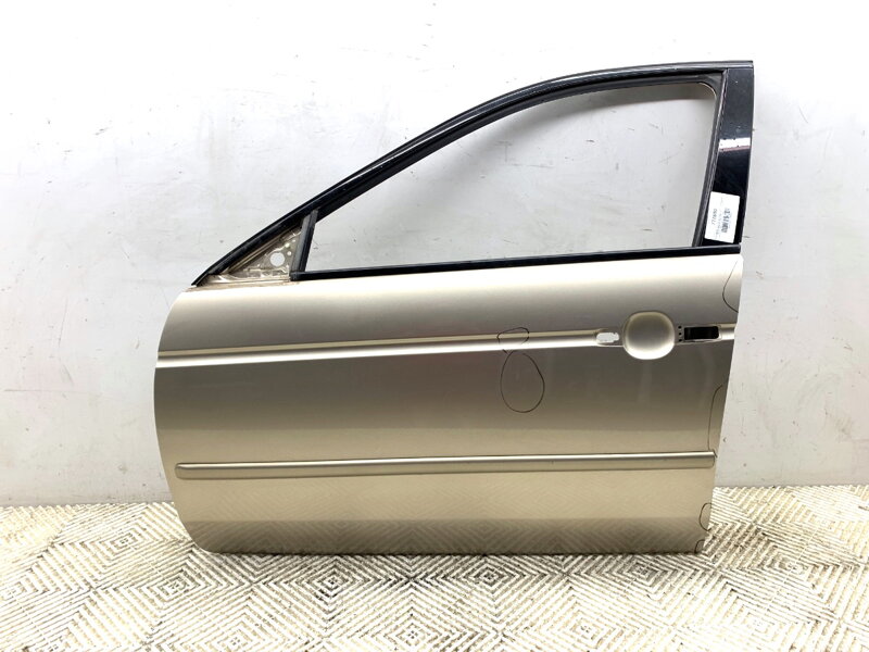 Dvere ľavé predné Acura TL (UC_) 2003 - 2012