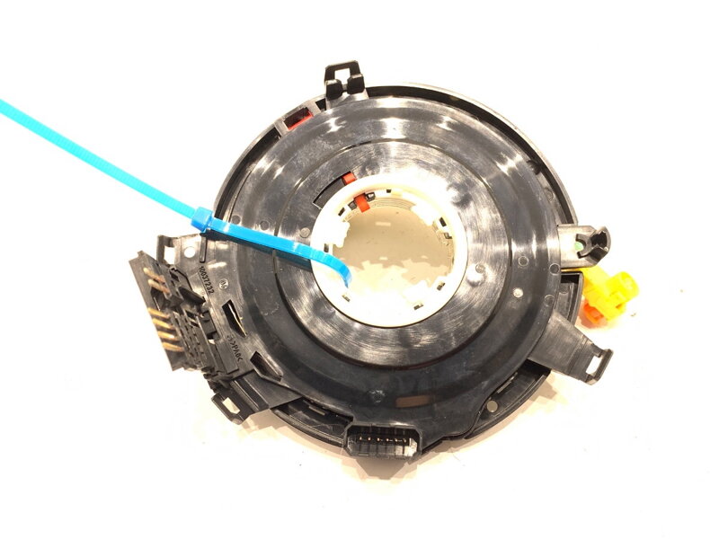 Krúžok slimák airbagu Jeep Grand Cherokee IV (WK, WK2) 2010 - 2022 PN10004142-10