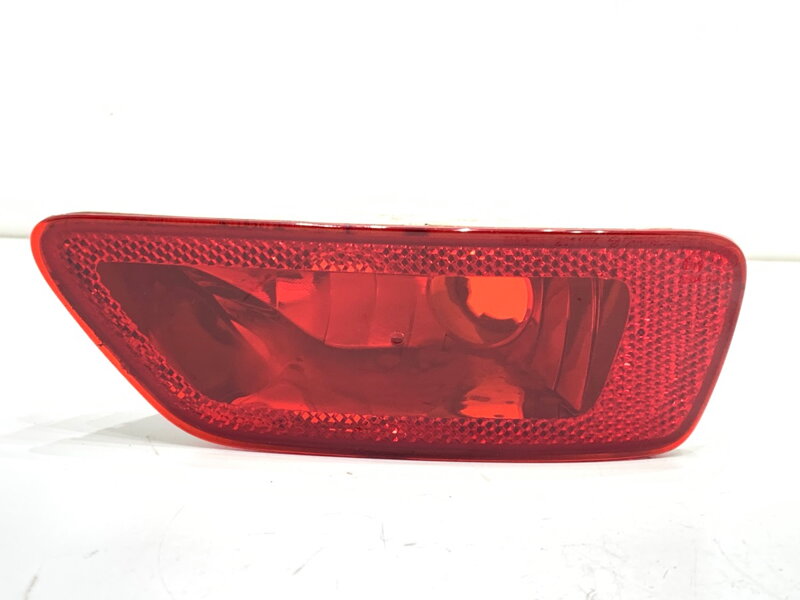 Svetlo nárazníka pravé zadné Jeep Grand Cherokee IV (WK, WK2) 2010 - 2022