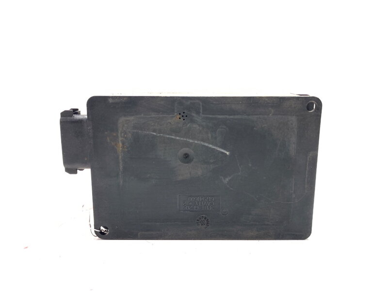 Snímač mŕtveho poľa Jeep Grand Cherokee IV (WK, WK2) 2010 - 2022 56038942AA