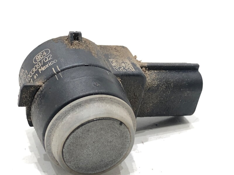 Parkovací senzor Jeep Grand Cherokee IV (WK, WK2) 2010 - 2022 1EW63CDMAA 0263003791