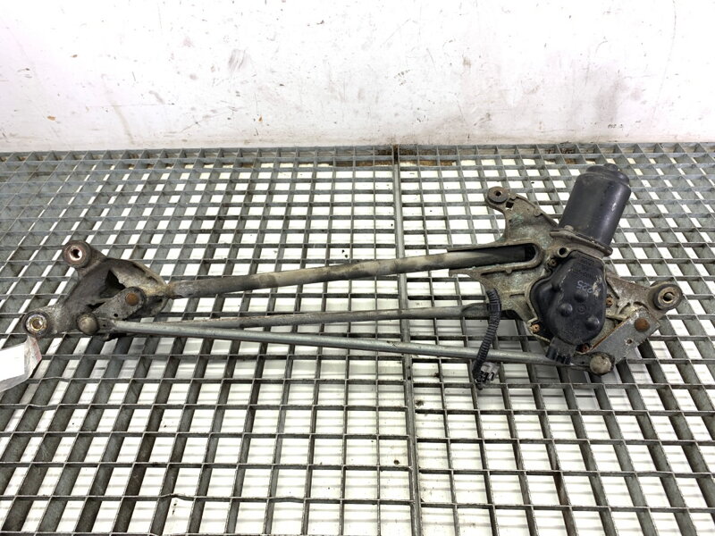 Mechanizmus stieračov predný Honda Cr-v II (RD_) 2001 - 2007