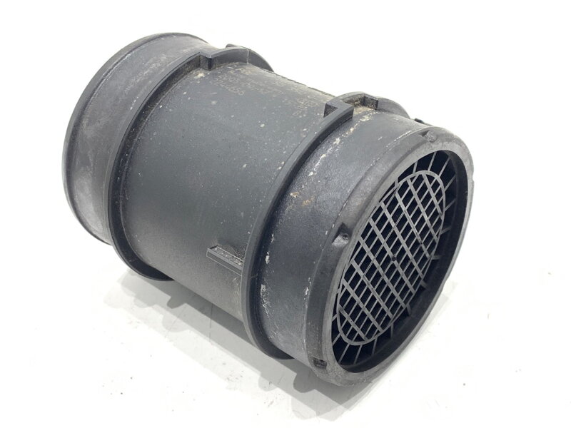 Váha vzduchu Opel Astra H Kombi (A04) 2004 - 2014 55350046