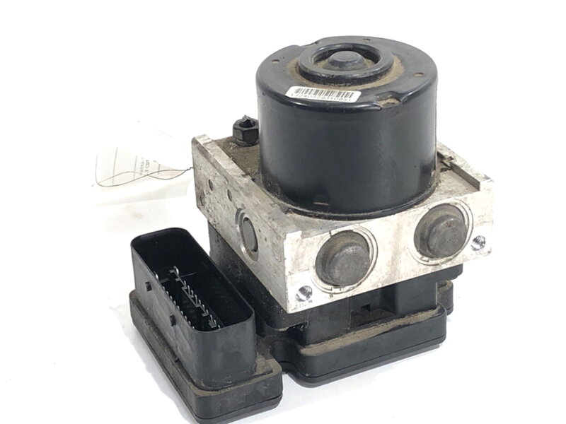 Čerpadlo Opel Astra H Kombi (A04) 2004 - 2014 13157576