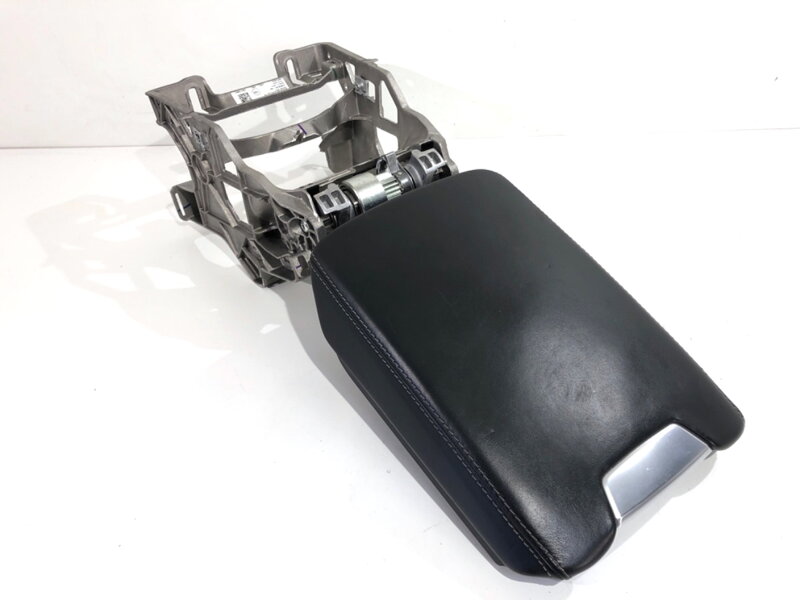 Lakťová opierka Audi A7 Sportback (4KA) 2017 - 2022 4K0864283D