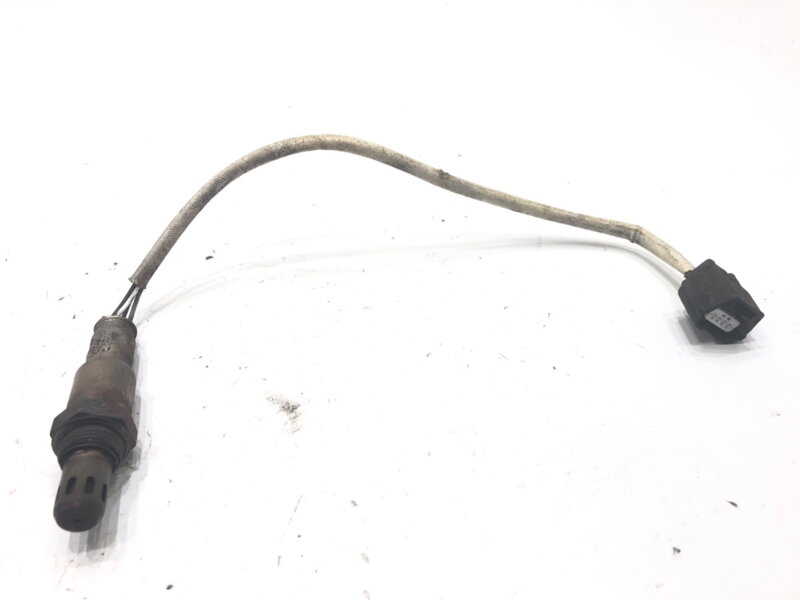 Sonda lambda zadná Nissan Micra IV (K13K) 2010 - 2022 0ZA603-N18