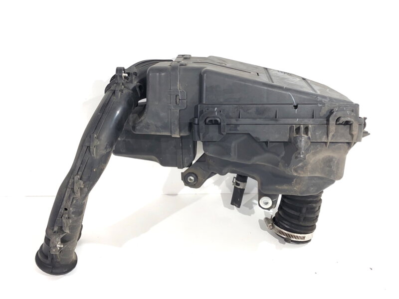 Kryt filtra vzduchu Nissan Micra IV (K13K) 2010 - 2022