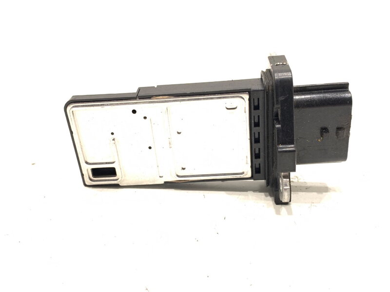 Váha vzduchu Nissan Micra IV (K13K) 2010 - 2022 AFH70M-38