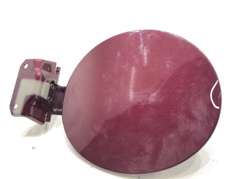 Dvierka palivovej nádrže Mazda 2 (DL, DJ) 2014 - 2022