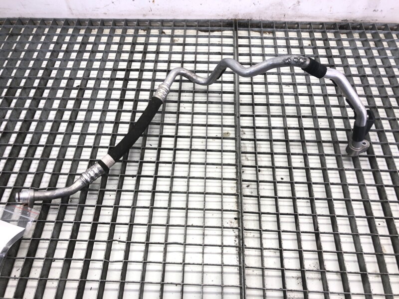 Hadica klimatizácie Mercedes-benz Class S (W221) 2005 - 2013 A2218305816