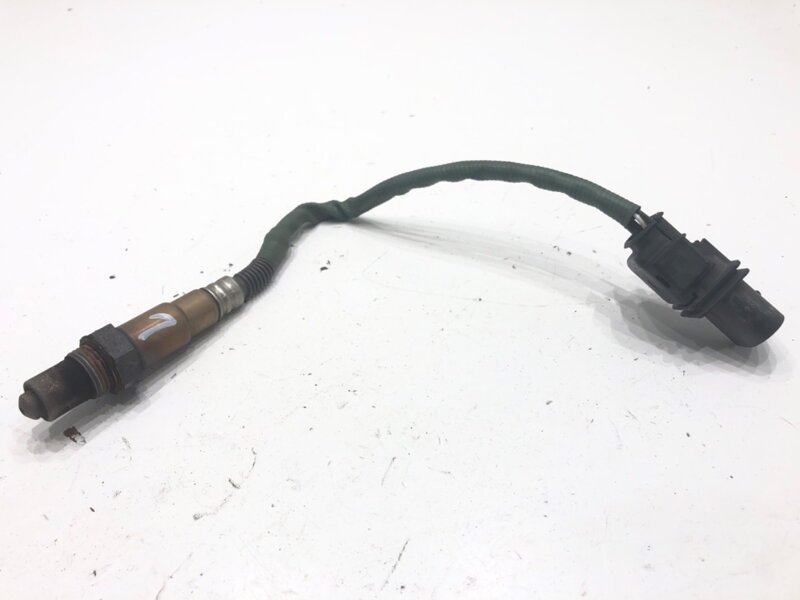 Sonda lambda predná Mercedes-benz Class S (W221) 2005 - 2013 0258017014