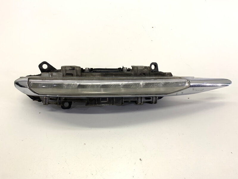 Svetlo DRL (DENNÉ SVIETENIE) ľavé predné Mercedes-benz Class S (W221) 2005 - 2013 A2218200956