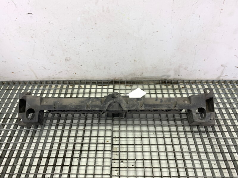 Výstuha horné Peugeot Partner 2008 - 2022 9680544280