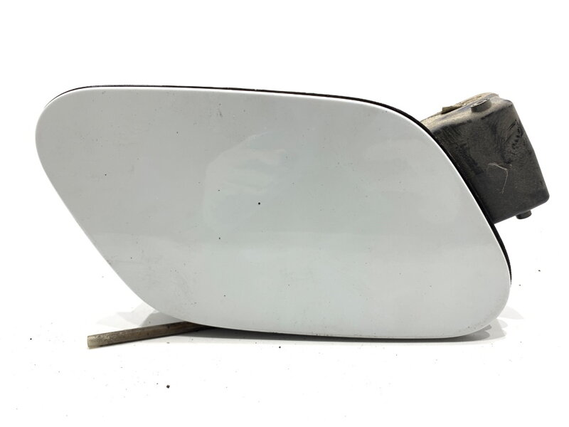 Dvierka palivovej nádrže VW Golf VII (5G1, BQ1, BE1, BE2) 2012 - 2022