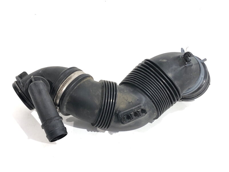 Vzduchové potrubie VW Golf VII (5G1, BQ1, BE1, BE2) 2012 - 2022 5Q0129654G