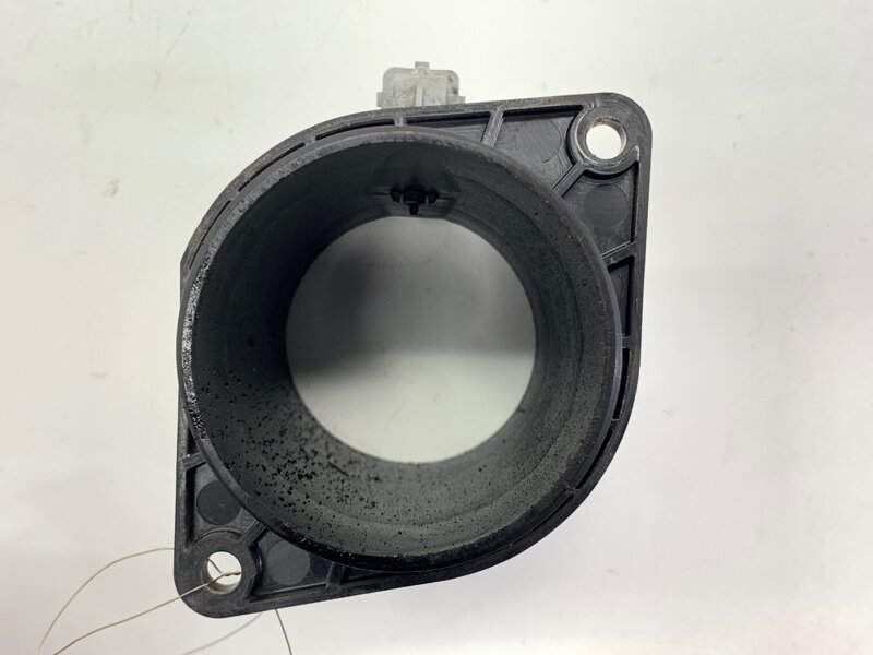 Váha vzduchu Renault Megane II (BM0/1_, CM0/1_) 2001 - 2012 8200534179