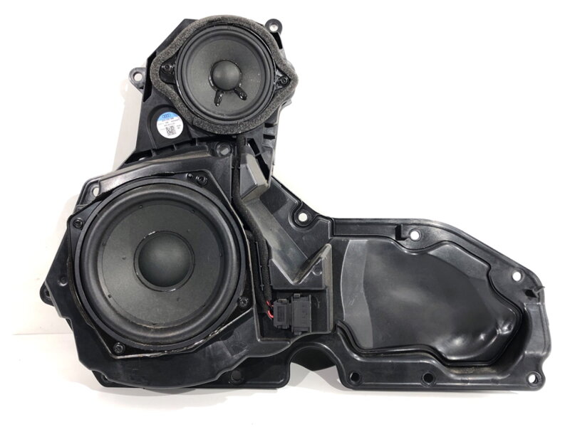 Reproduktor dvere predné pravé Audi A7 Sportback (4KA) 2017 - 2022 4K0035298