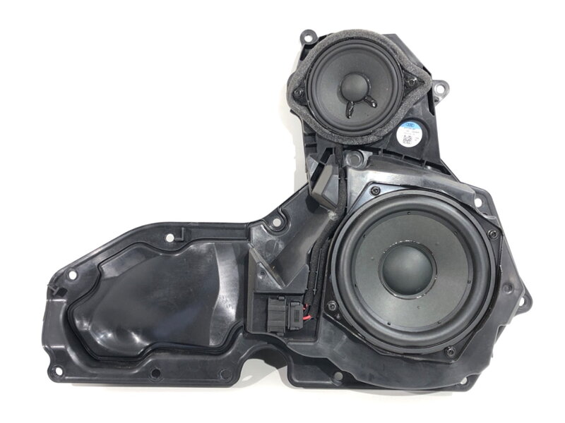 Reproduktor dvere predné ľavé Audi A7 Sportback (4KA) 2017 - 2022 4K0035297