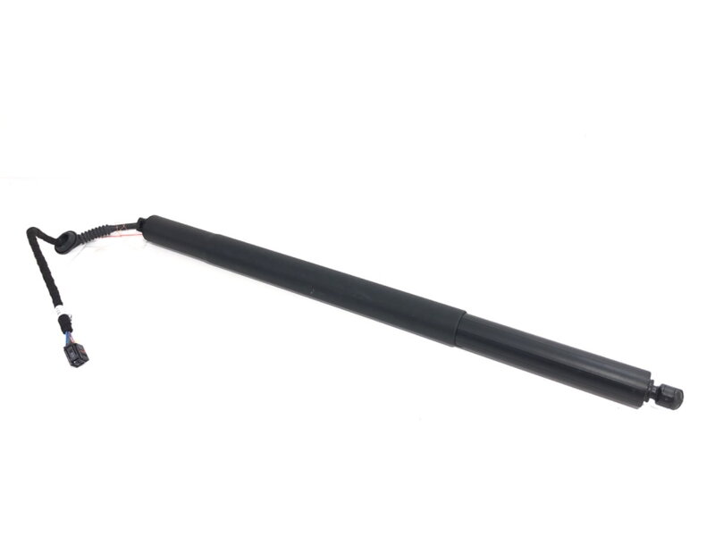 Servomotor / vzpera teleskop Audi A7 Sportback (4KA) 2017 - 2022 4K8827851K