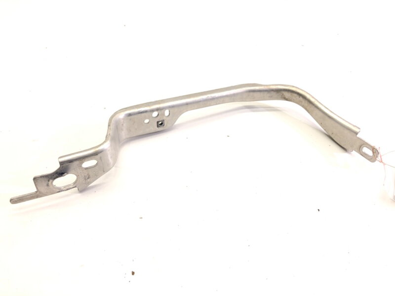 Konzola uchytenie čela predného ľavé Audi A7 Sportback (4KA) 2017 - 2022 4K0807347B