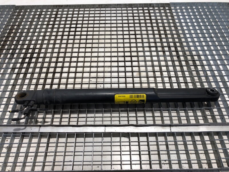 Servomotor / vzpera zdvihania kabíny Scania L , P , G , R , S - Series 2016 - 2022 2567559