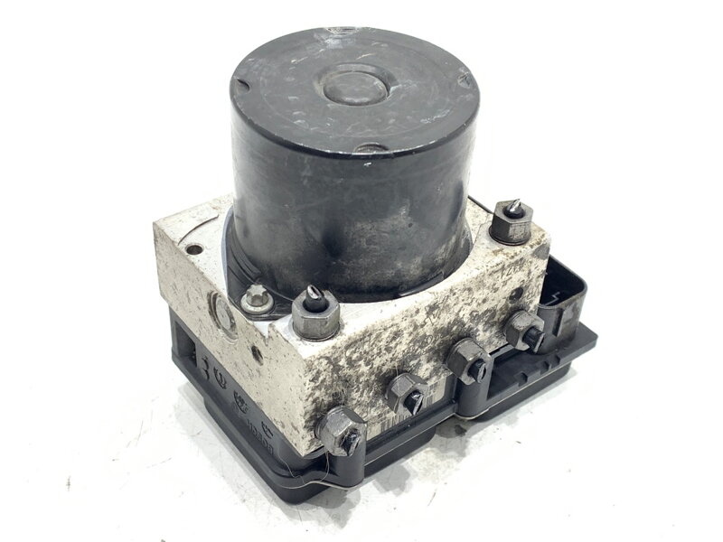 Čerpadlo Skoda Roomster (5J7) 2006 - 2015 6R0907379J