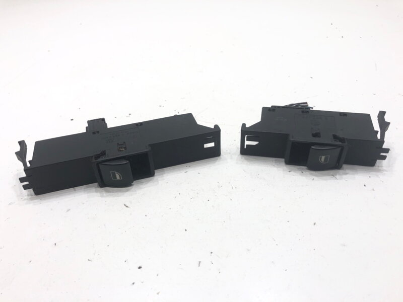 Ovládanie okien BMW 3 (E46) 1997 - 2005 6902176 6902177