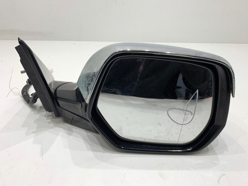 Spätné zrkadlo pravé Honda Cr-v III (RE_) 2006 - 2022