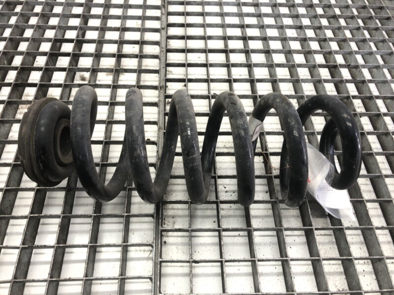 Pružina zadná Audi A7 Sportback (4KA) 2017 - 2022 4K0511115