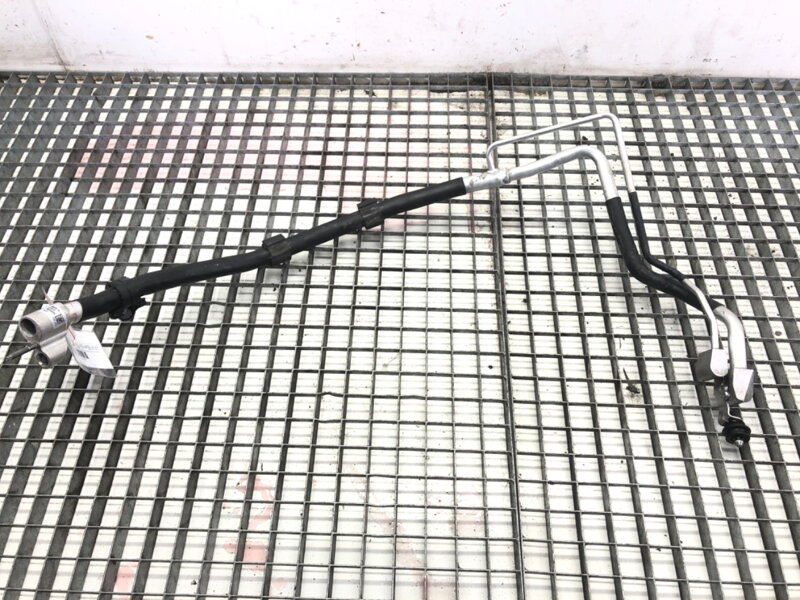 Hadica klimatizácie Audi A7 Sportback (4KA) 2017 - 2022 4K0816738T