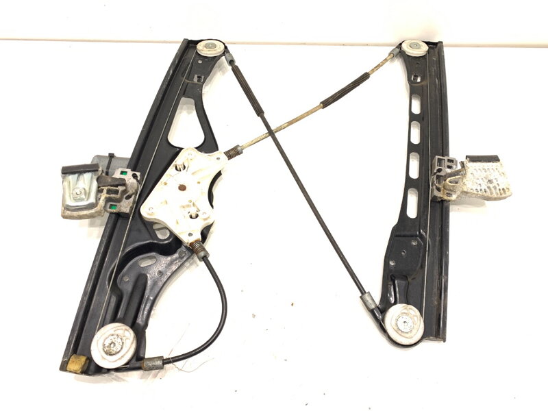 Sťahovačka okna ľavá predná Mercedes-benz Class E T-model (S211) 2003 - 2009